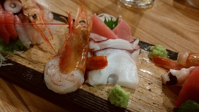 さくら100年 勝田 居酒屋 ダイニングバー その他 ネット予約可 食べログ