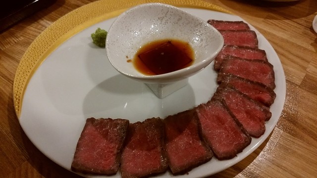 さくら100年 勝田 居酒屋 ダイニングバー その他 ネット予約可 食べログ