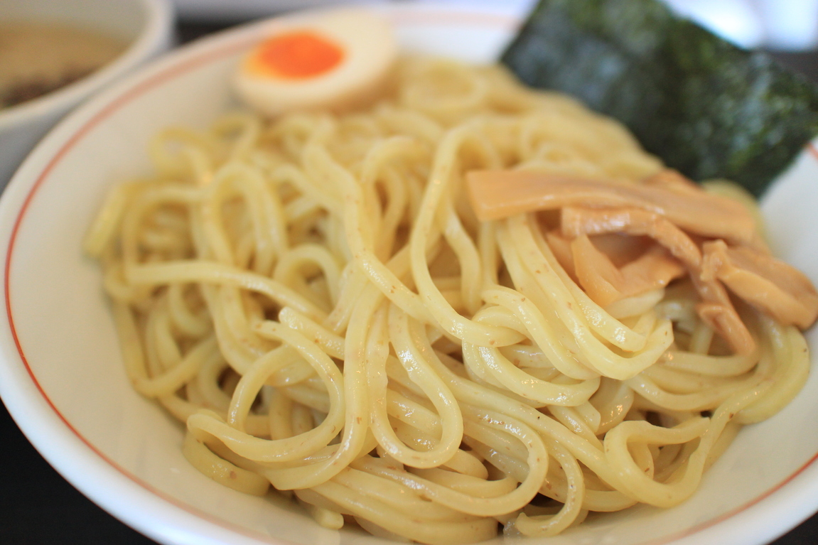らーめん もかすけ name=