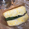 パンとカフェ花麦