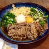 讃岐うどん はるしん