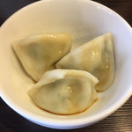 らーめん とん駒 - 