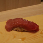 築地秀徳元祖 - 