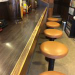 らーめん とん駒 - 