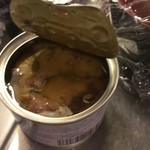 セブンイレブン - 料理写真: