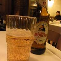 Ristorante IL FIGO INGORDO - 