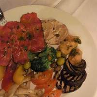Ristorante IL FIGO INGORDO - 