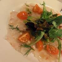 Ristorante IL FIGO INGORDO - 