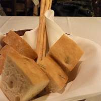 Ristorante IL FIGO INGORDO - 