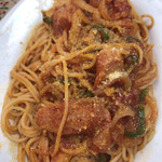 キッチン長崎 - 