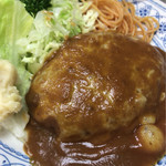 キッチン長崎 - 