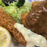 キッチン長崎 - 