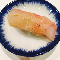 鮨 福原 - 