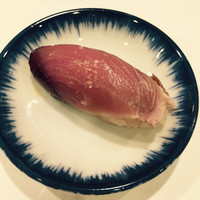 鮨 福原 - 
