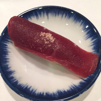 鮨 福原 - 