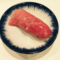 鮨 福原 - 