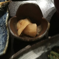 門 - 