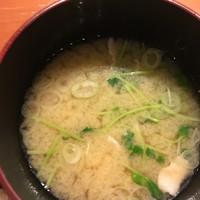門 - 