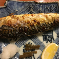門 - 