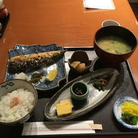 門 - 