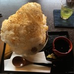 茶楽　かぐや - 