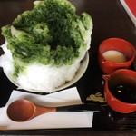 茶楽　かぐや - 