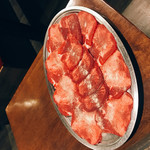 炭火焼肉屋台 たじま屋 - 