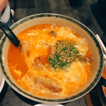 炭火焼肉屋台 たじま屋 - 