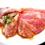 Yakiniku Heijouen - 