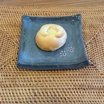 手作り和菓子カフェ まろん - 