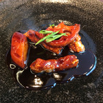 中華香彩JASMINE - 