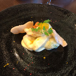 中華香彩JASMINE - 