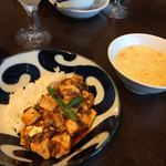 中華香彩JASMINE - 