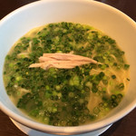 中華香彩JASMINE - 