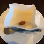 中華香彩JASMINE - 