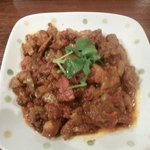 ダルバートダイニング - パングラ