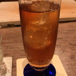 Yukimura - 冷茶
