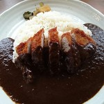 カレー オハナ - 