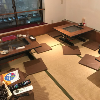 まんぼう_2