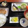 四季亭 四季亭