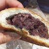 ロータスバゲット 代官山ロータス