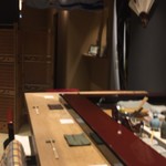 寿斗 ふかがわ - 