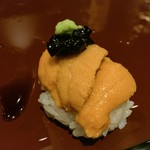 寿斗 ふかがわ - 