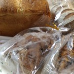 ラトリエ ドゥ プレジール - 