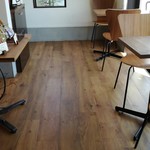 ガトーナチュール - 