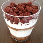 ガトーナチュール - 