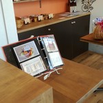 ガトーナチュール - 