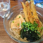 博多あかちょこべ - 