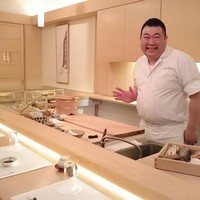 みや古 - 