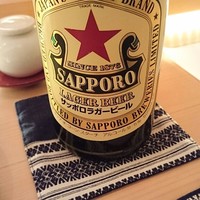みや古 - 